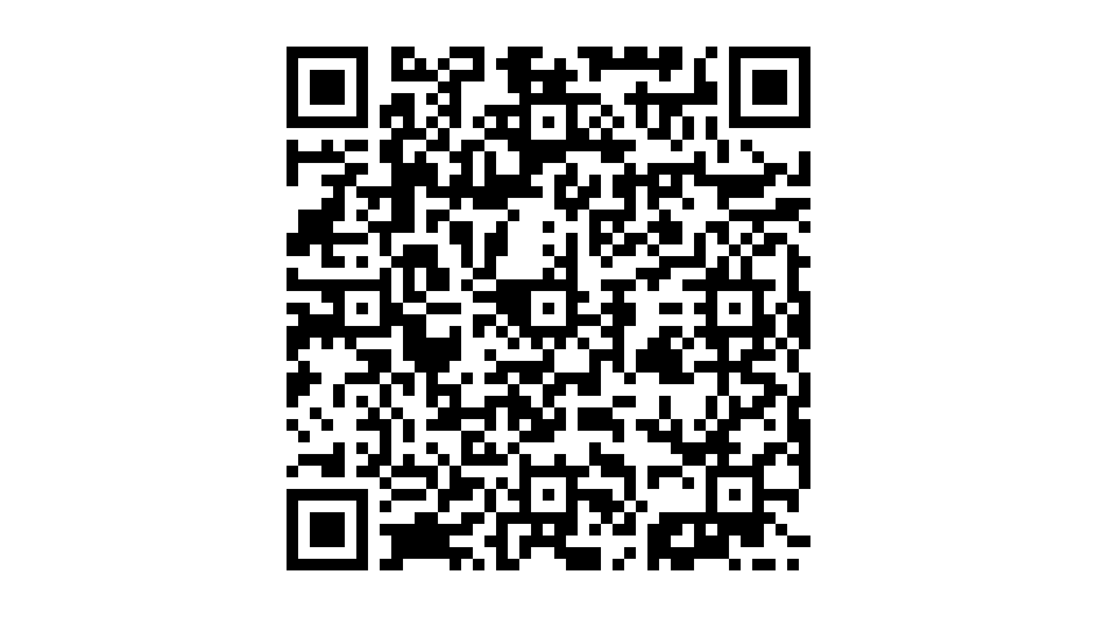 OPEL CORSA Hatchback 5 drs