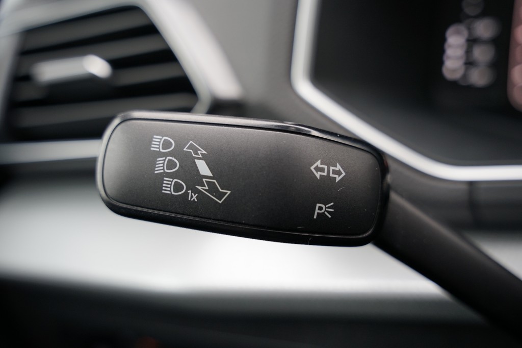 SEAT TARRACO SUV 5-drs