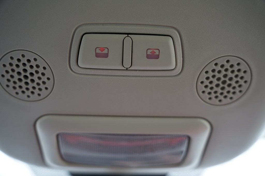 FIAT 500C Hatchback 3 drs