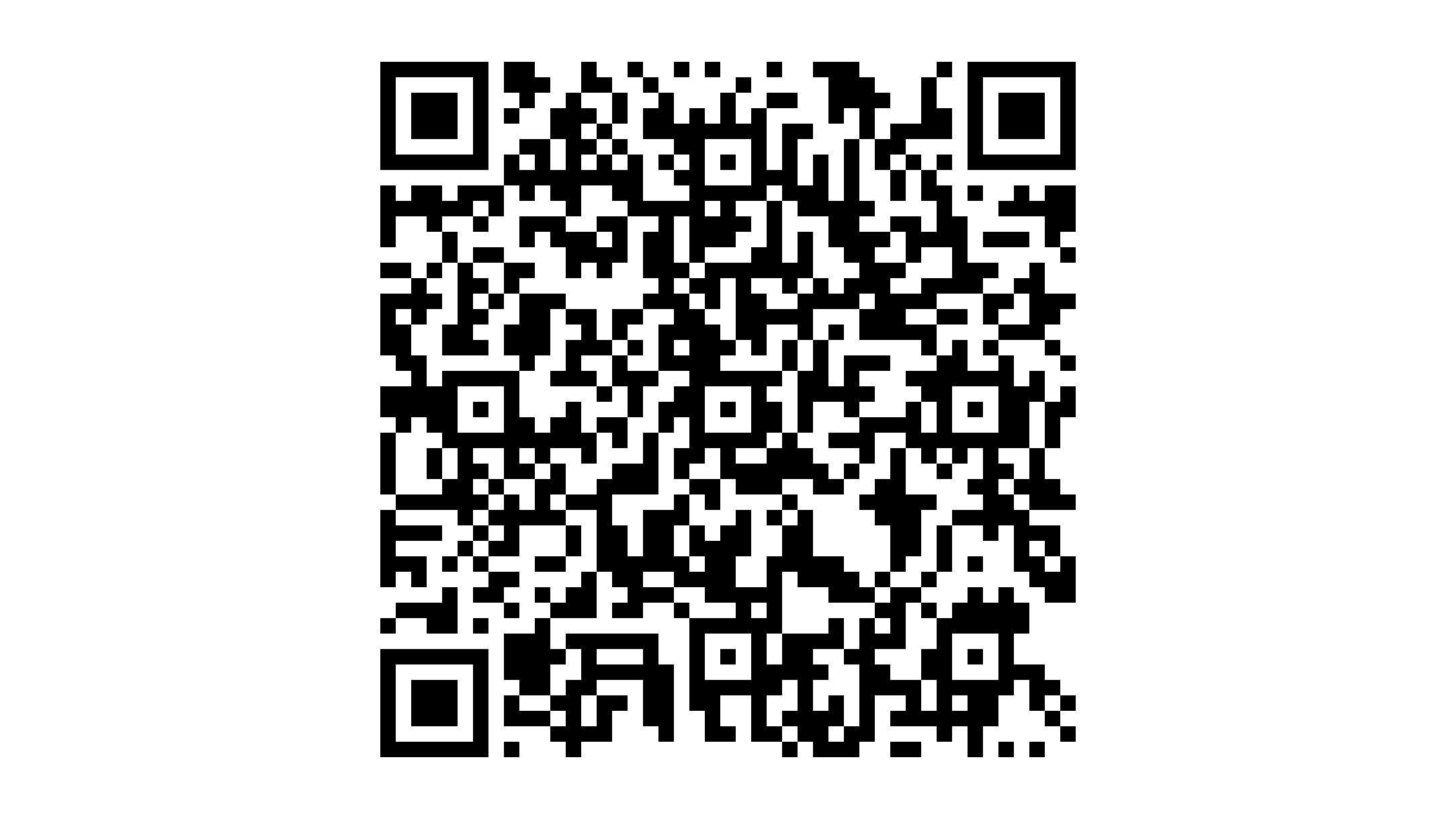 FIAT 500C Hatchback 3 drs