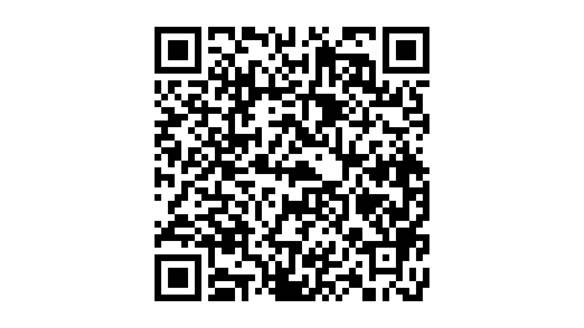 VOLKSWAGEN T-ROC CABRIO Cabriolet 2 drs