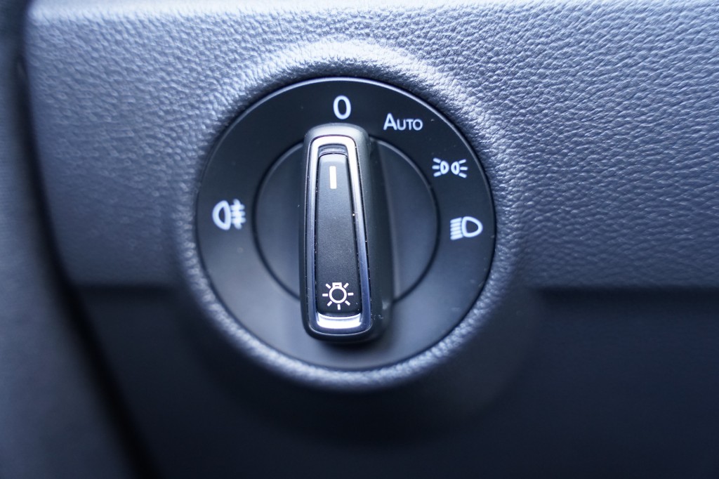 VOLKSWAGEN T-ROC CABRIO Cabriolet 2 drs