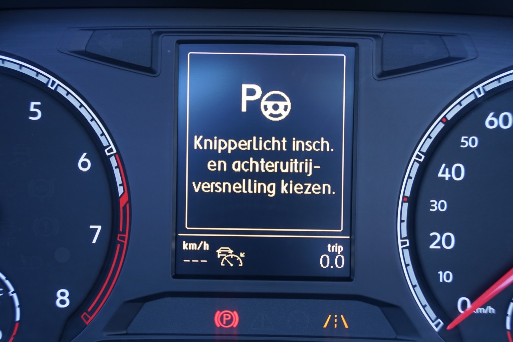 VOLKSWAGEN T-ROC CABRIO Cabriolet 2 drs