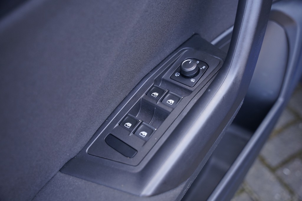 VOLKSWAGEN T-ROC CABRIO Cabriolet 2 drs