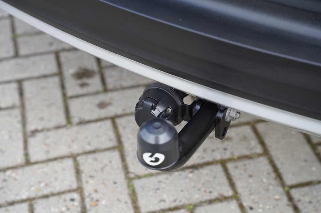 VOLVO XC40 SUV 5-drs