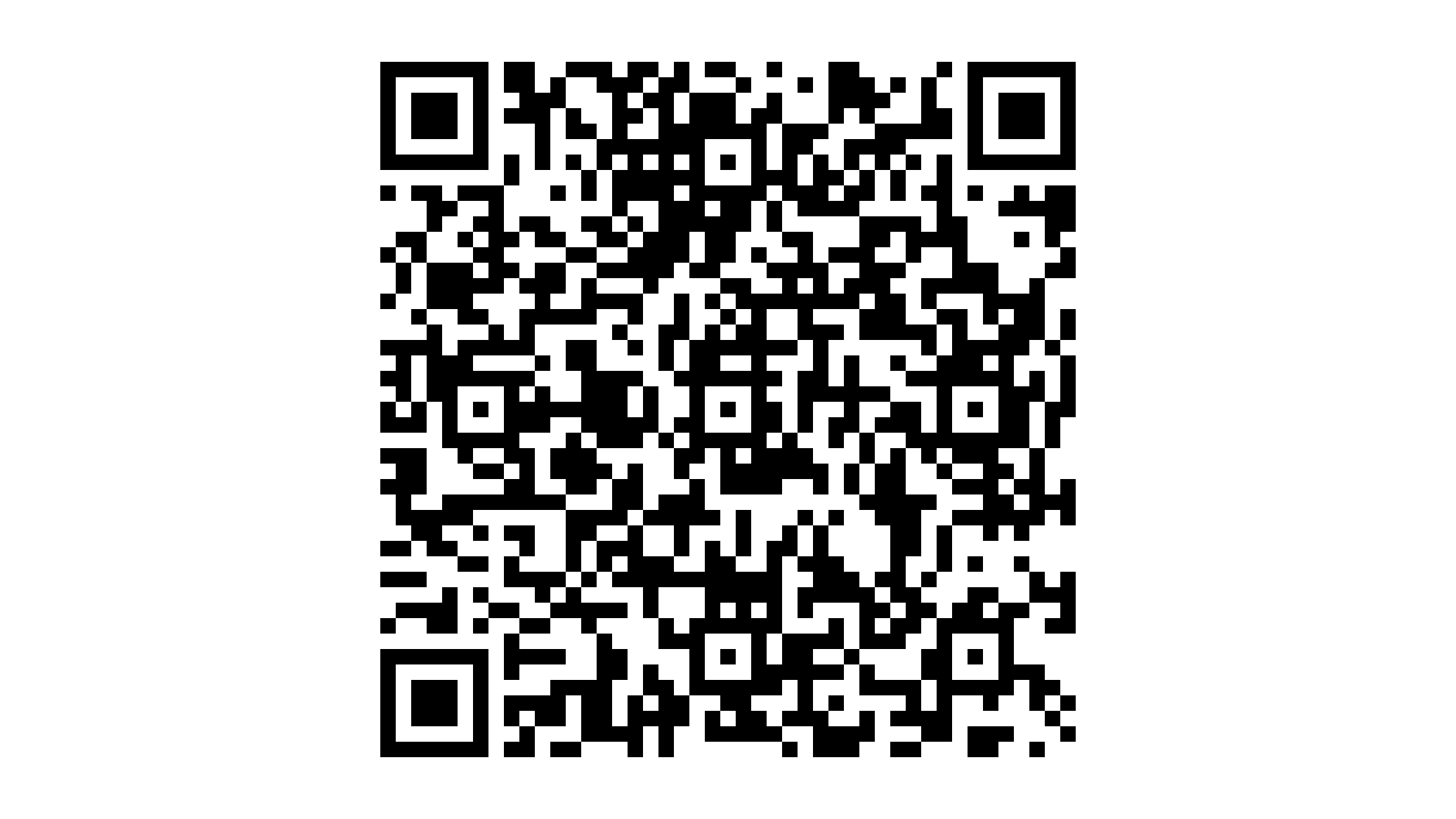 VOLVO XC40 SUV 5-drs