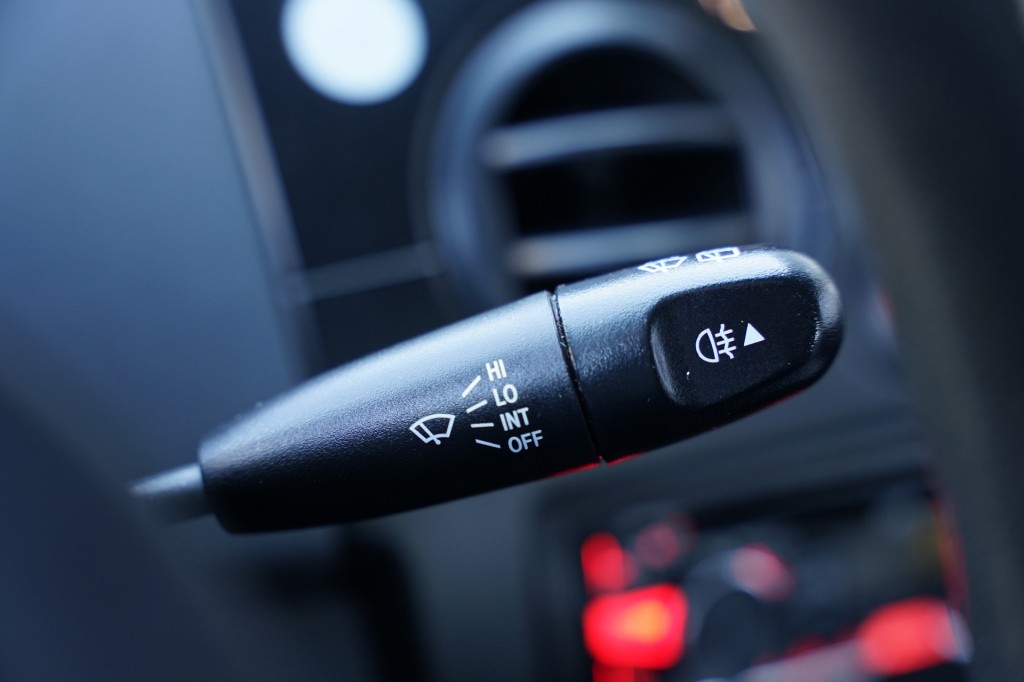 CHEVROLET MATIZ Hatchback 5 drs