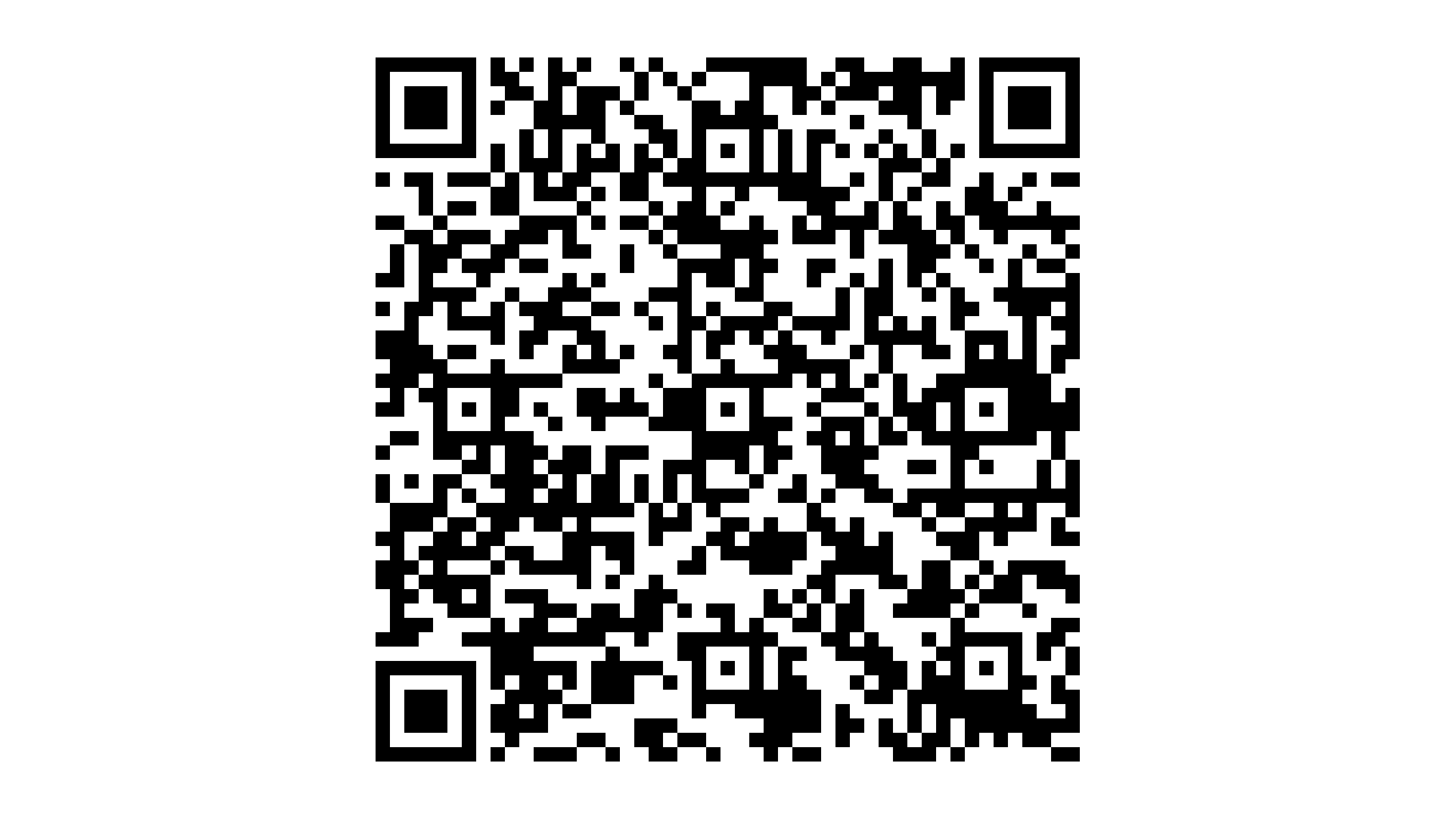 OPEL CORSA Hatchback 5 drs