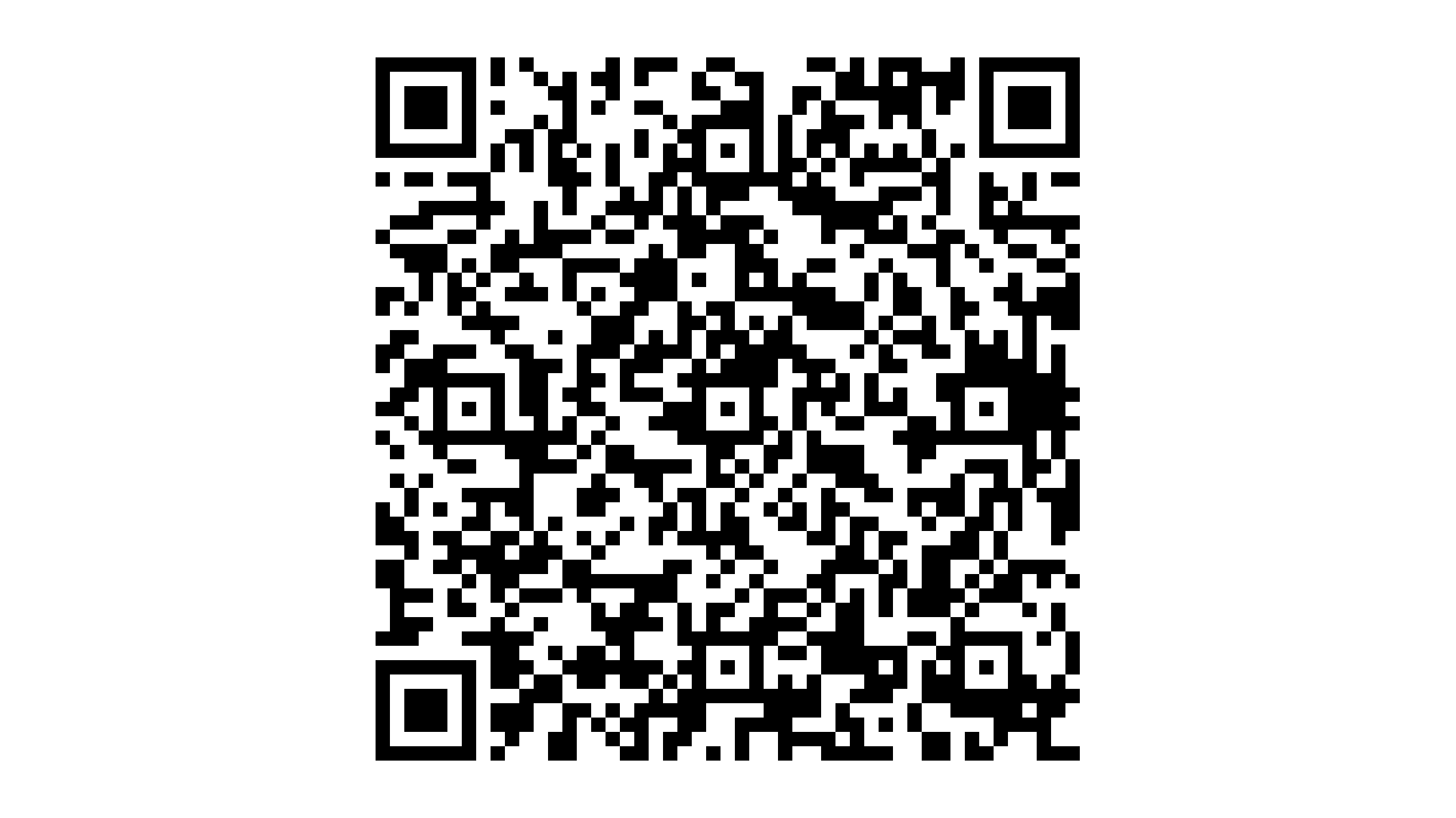 DACIA SANDERO Hatchback 5 drs