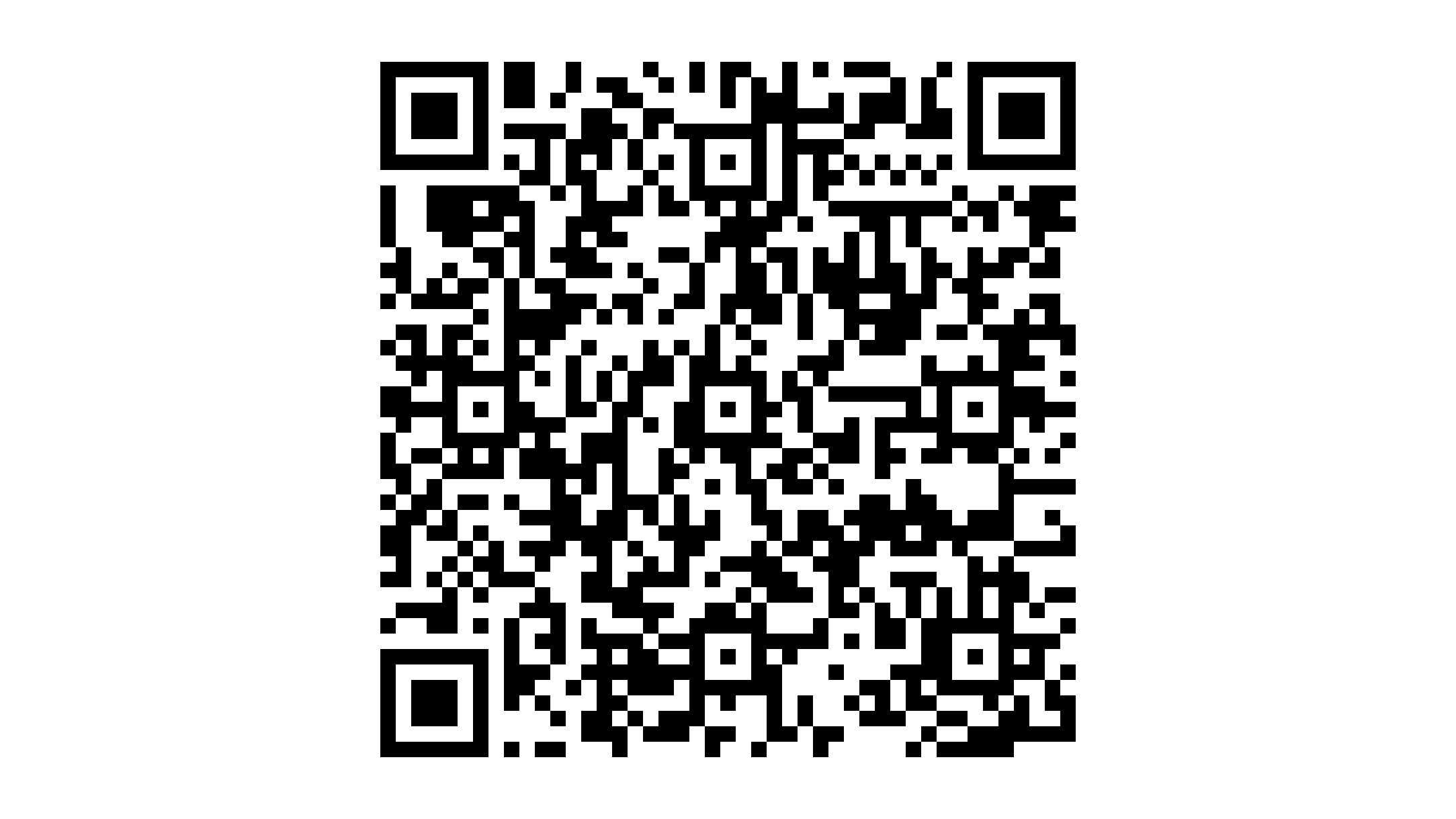 CUPRA FORMENTOR SUV 5-drs