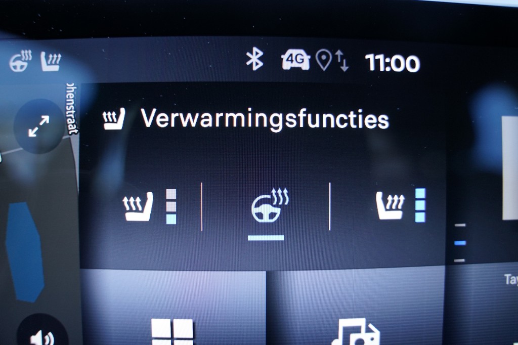 OPEL GRANDLAND SUV 5-drs