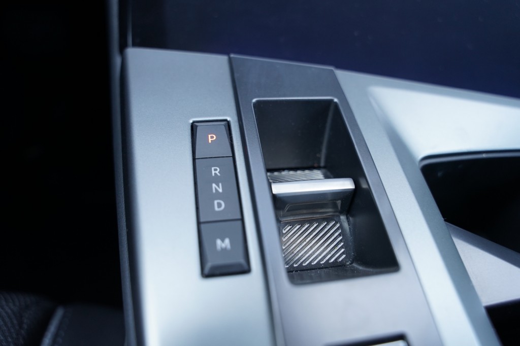 OPEL GRANDLAND SUV 5-drs