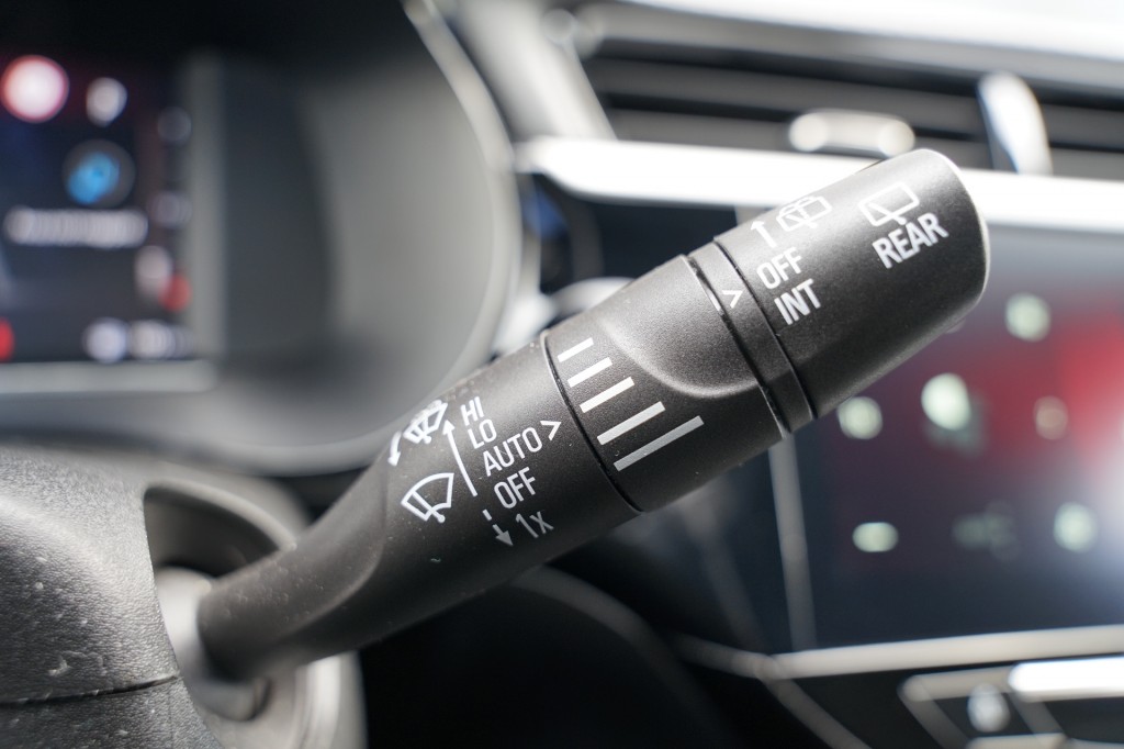 OPEL CORSA Hatchback 5 drs