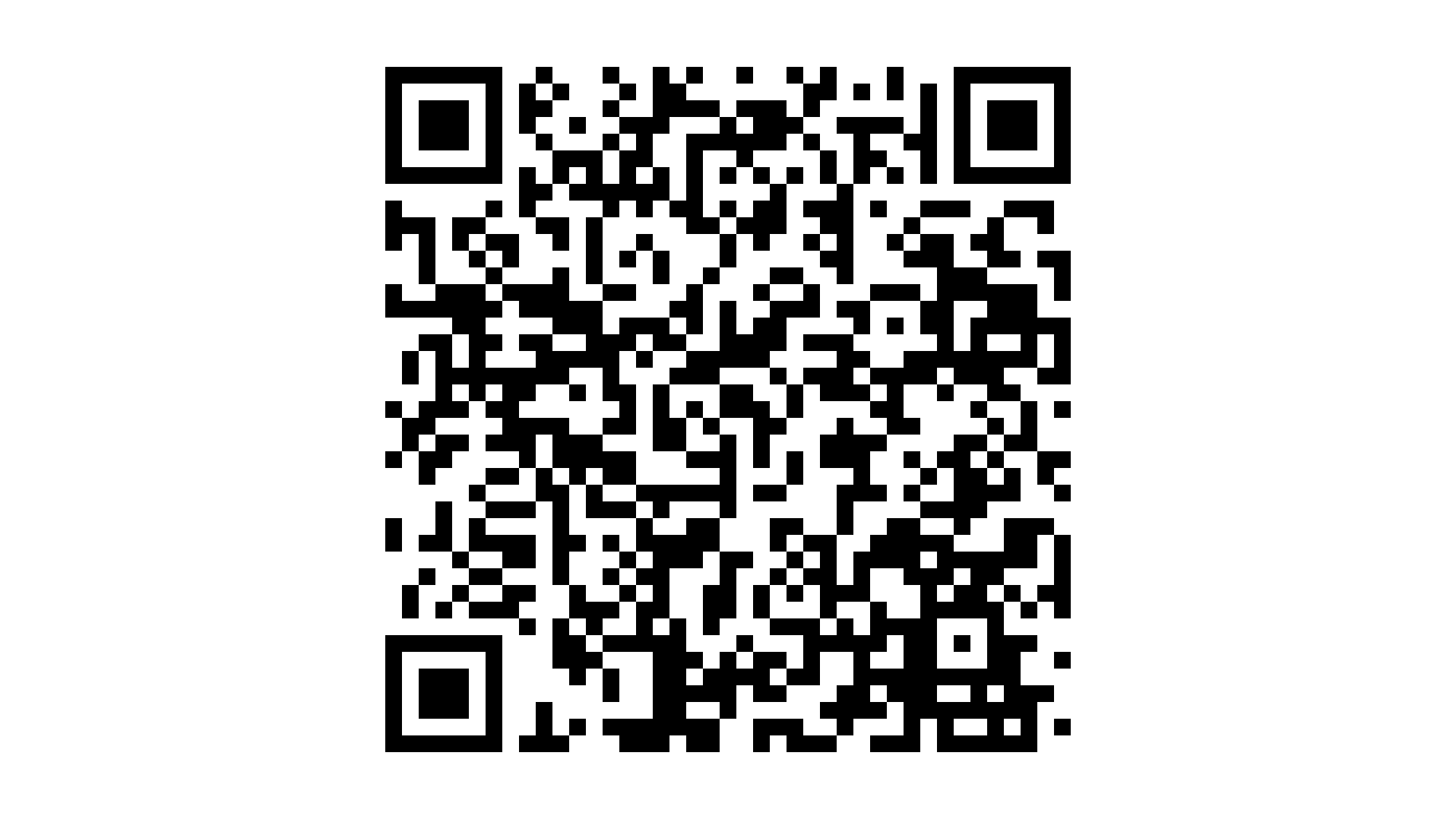 OPEL MOKKA SUV 5-drs