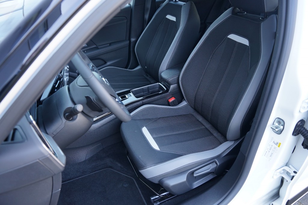 OPEL MOKKA SUV 5-drs