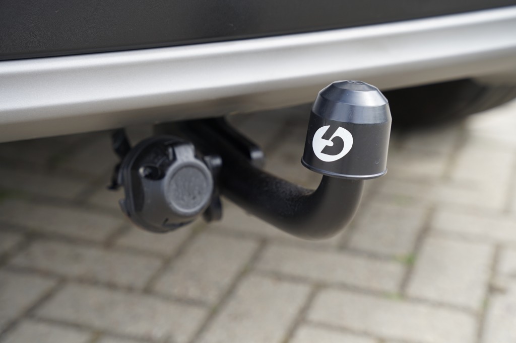 HYUNDAI TUCSON SUV 5-drs