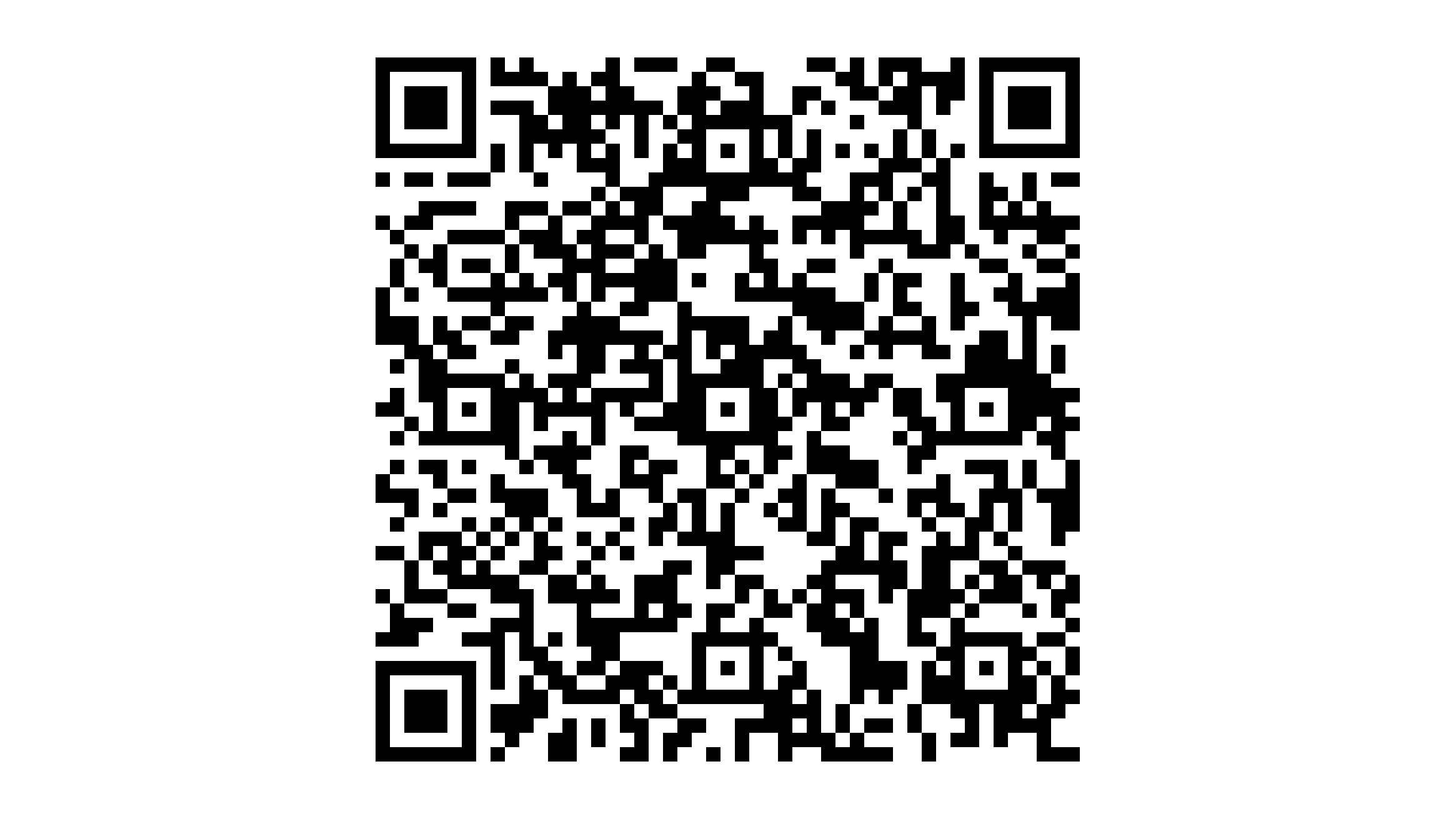 AUDI A4 Stationwagon 5 drs