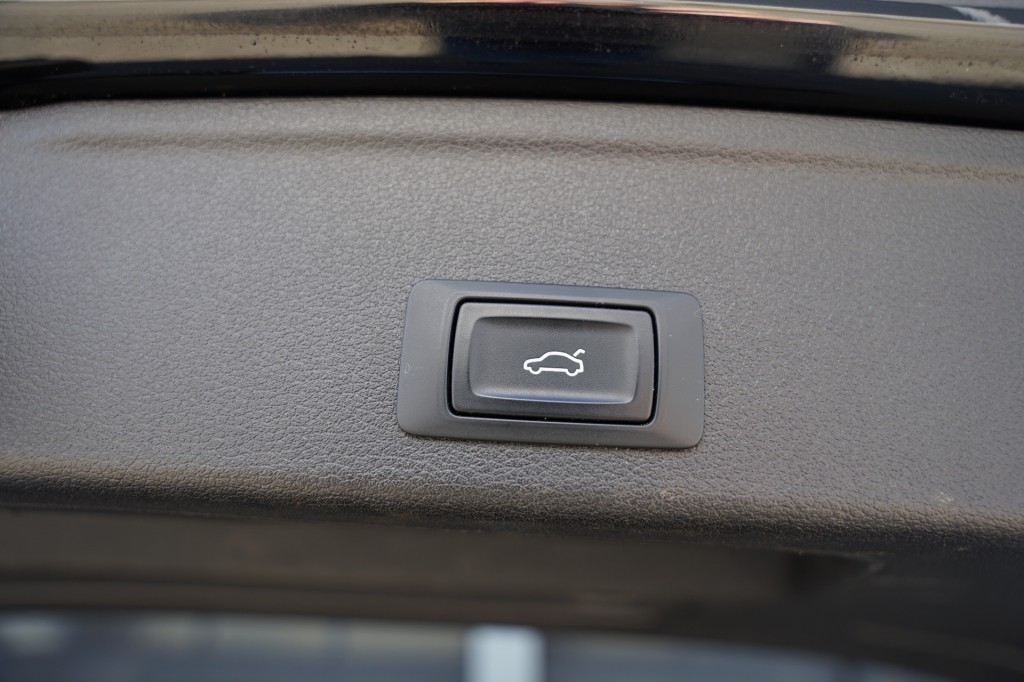 AUDI A4 Stationwagon 5 drs