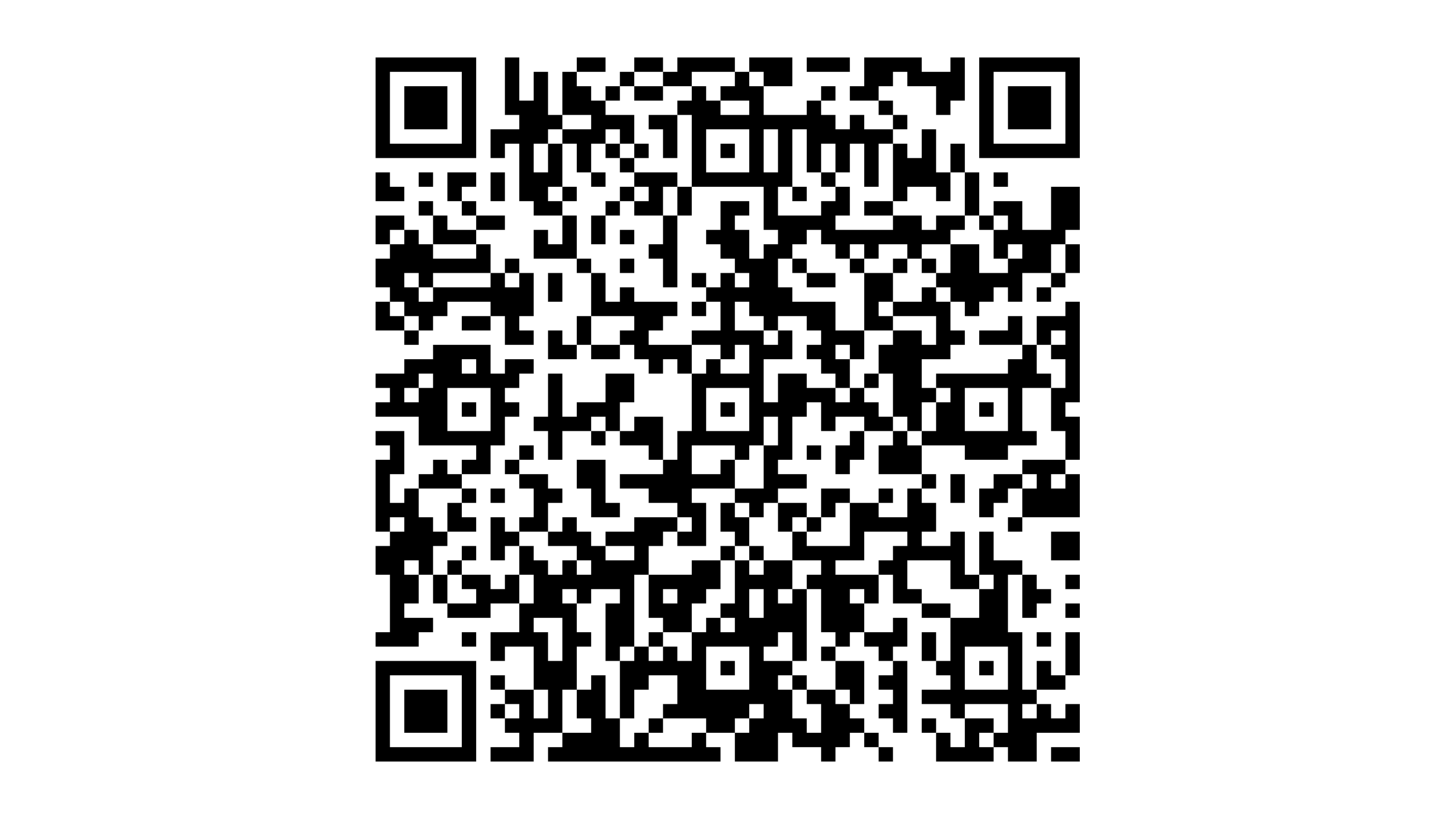 SEAT TARRACO SUV 5-drs