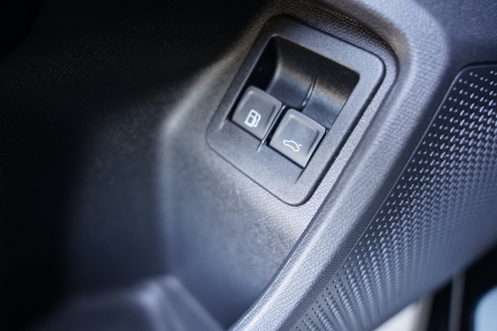 CUPRA FORMENTOR SUV 5-drs