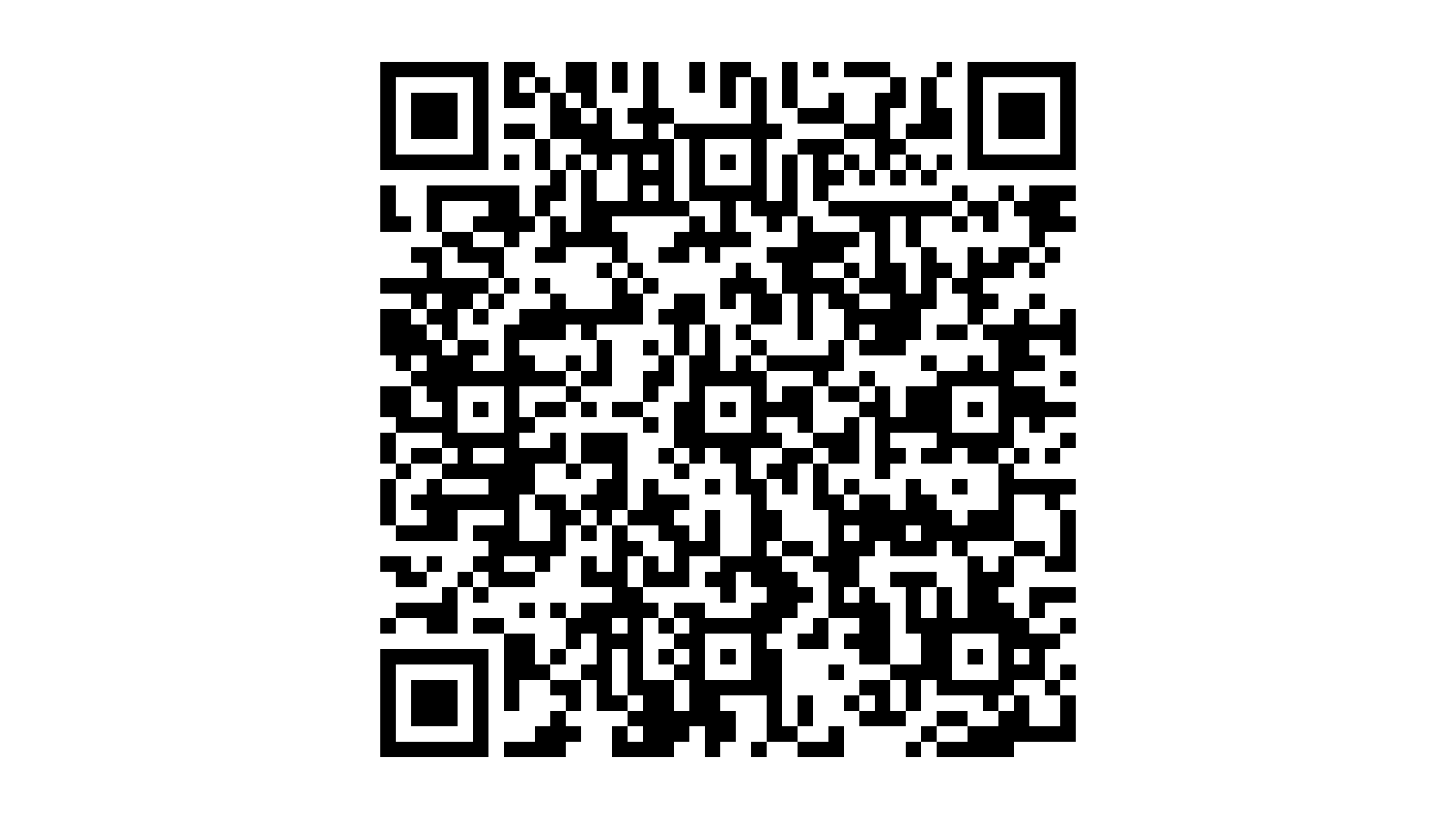 CUPRA FORMENTOR SUV 5-drs