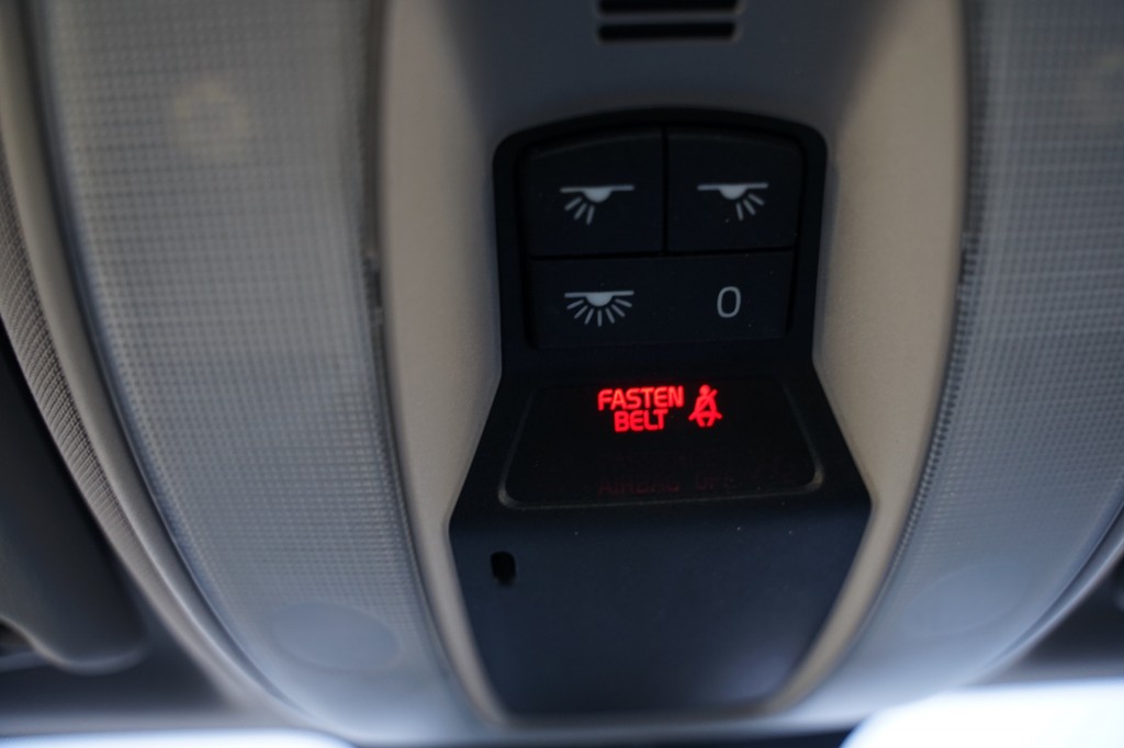 VOLVO S40 Sedan 4 drs