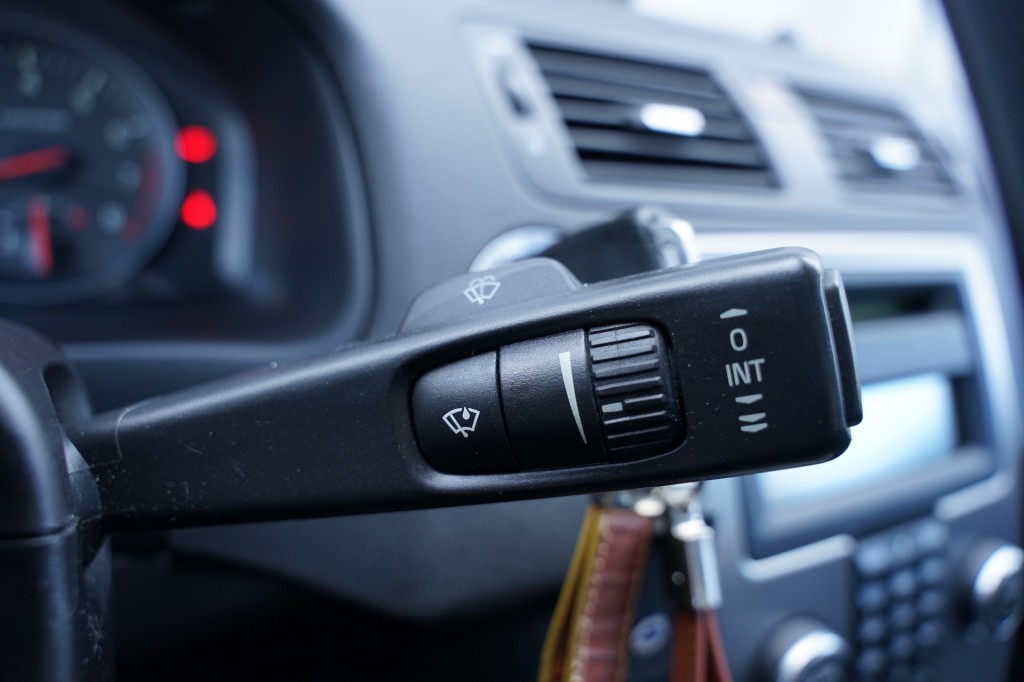 VOLVO S40 Sedan 4 drs