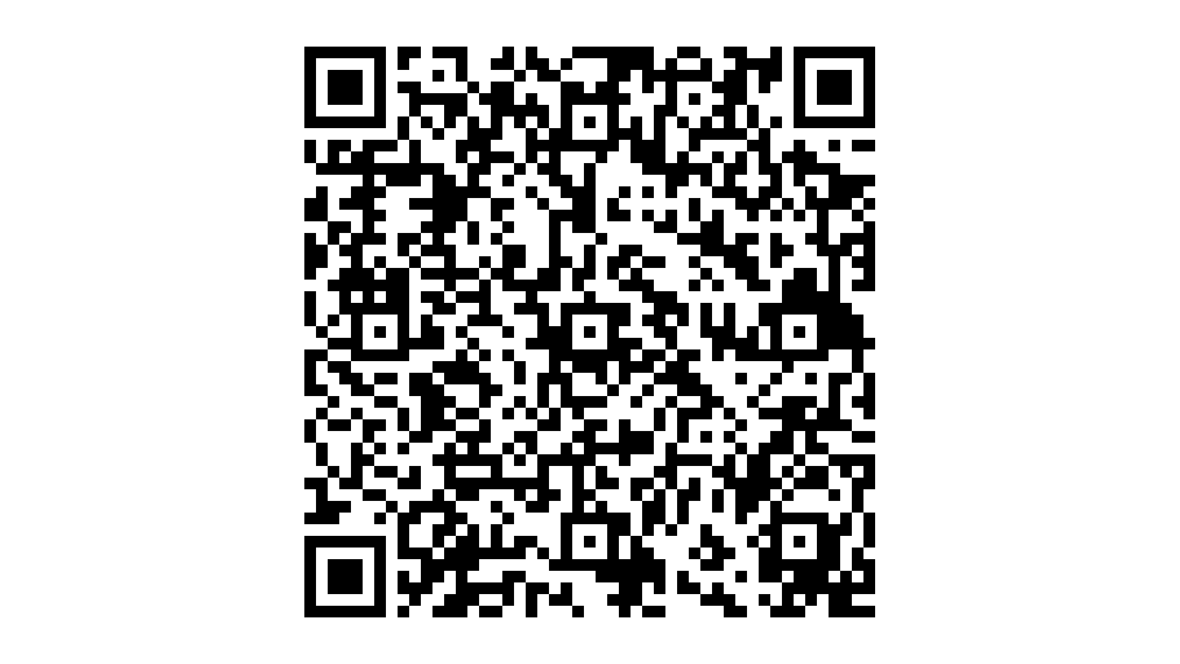 VOLVO S40 Sedan 4 drs