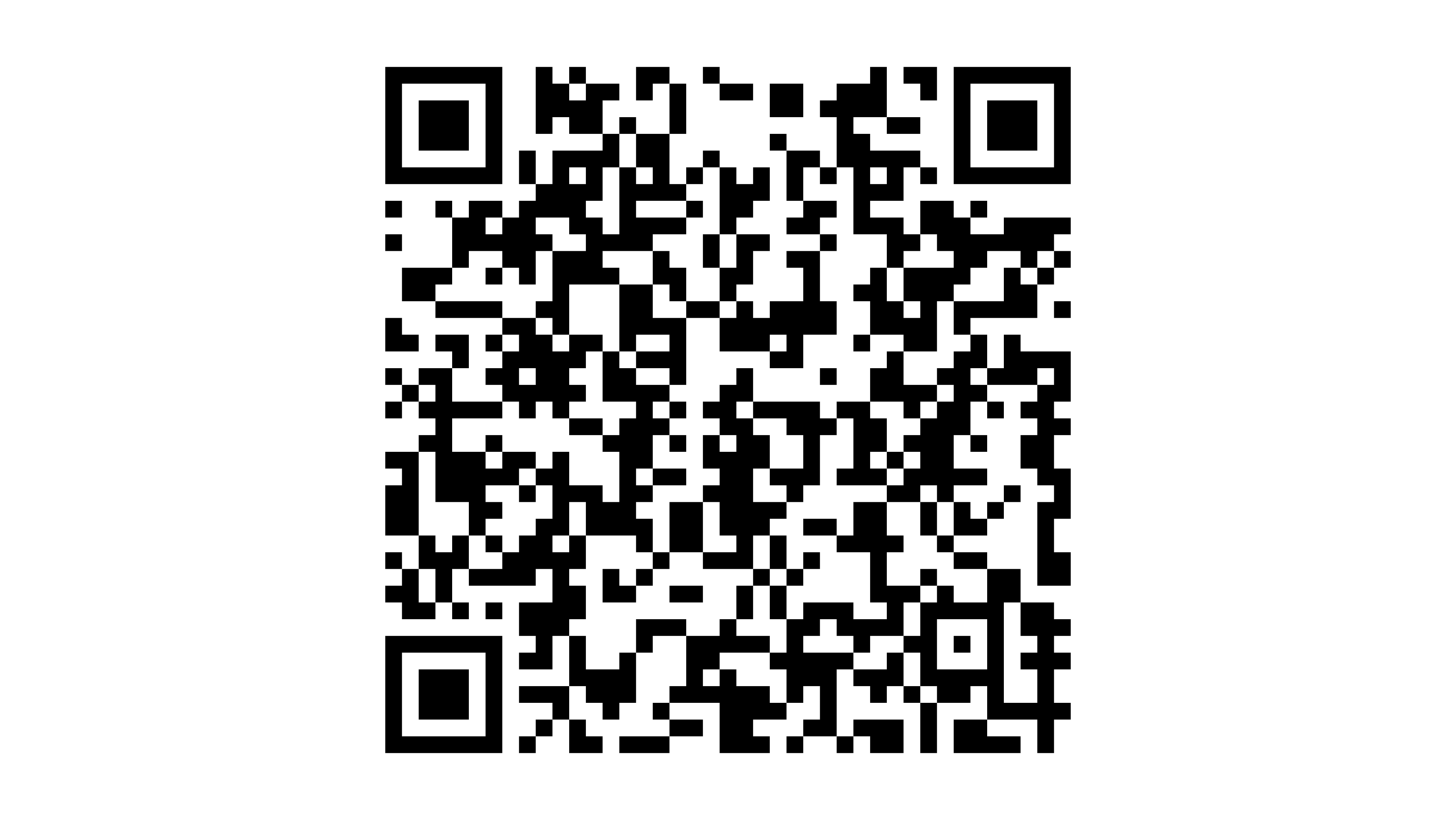 AUDI A1 Hatchback 5 drs