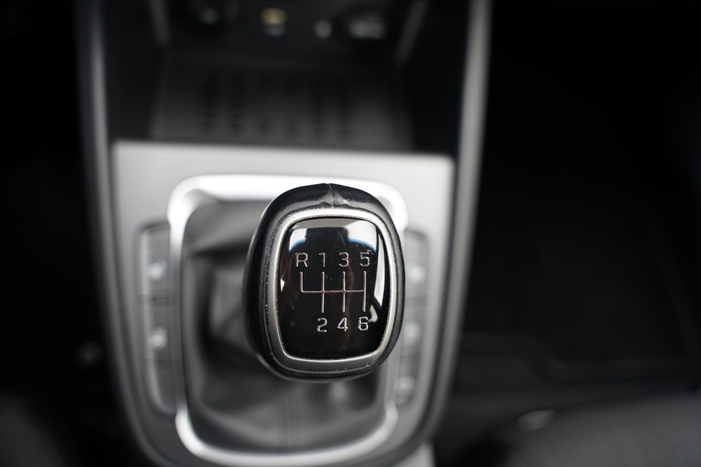 HYUNDAI KONA SUV 5-drs