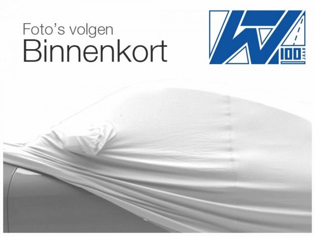 Audi Rs6 - A6 Avant 4.0 TFSI 606pk Quattro Performance Pro Line Plus 250k=Nieuwprijs DYNAMICA+ - ECC IF+NAVI MATRIX.LED COMFORT.LEDER.VALCO