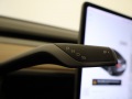 Log in voor handelsprijzen en bedrijfsgegevens.