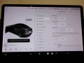 Log in voor handelsprijzen en bedrijfsgegevens.