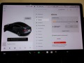 Log in voor handelsprijzen en bedrijfsgegevens.