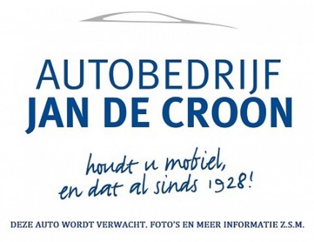 MERCEDES-BENZ SL-KLASSE 300 SL ROADSTER OSTEMEIER REPCLICA #OBJECT De Croon Classics & More, 7391al TWELLO