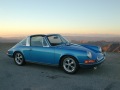 PORSCHE 911 * GEZOCHT * Porsche 911 / 912 * De Croon Classics & More, TWELLO