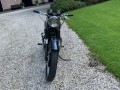 klik hier voor een vergroting
