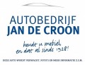 MERCEDES-BENZ SL-KLASSE 300 SL ROADSTER OSTEMEIER REPCLICA #OBJECT De Croon Classics & More, TWELLO