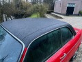 klik hier voor een vergroting