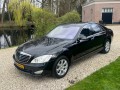 klik hier voor een vergroting