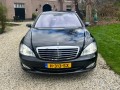 klik hier voor een vergroting