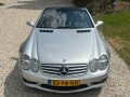 klik hier voor een vergroting