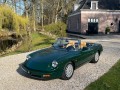 ALFA ROMEO SPIDER Veloce 2000 NL-auto 1e eigenaar 49.296km #ORIGINEEL De Croon Classics & More, TWELLO