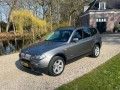 BMW X3 #VERKOCHT De Croon Classics & More, TWELLO