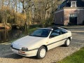 NISSAN 100NX #VERKOCHT De Croon Classics & More, TWELLO