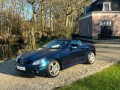 MERCEDES-BENZ SLK 55 AMG 360pk V8 Roadster 29.000km #COLLECTOR De Croon Classics & More, TWELLO