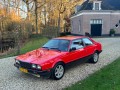 MASERATI BITURBO 2.5 E BI TURBO Coupe NL-auto HESSING / Specialist onderhouden #UNIEK Copy De Croon Classics & More, TWELLO