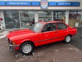 BMW 3-SERIE 315 E21 2drs 1983 Origineel NL LPG #BELASTINGVRIJ De Croon Classics & More, TWELLO