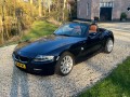 klik hier voor een vergroting