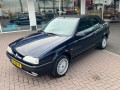 klik hier voor een vergroting